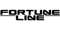 FORTUNE LINE FORTUNE LINE