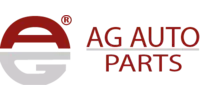 AG AUTO PARTS AG AUTO PARTS