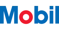 MOBIL MOBIL