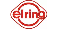 ELRING ELRING