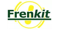 FRENKIT FRENKIT