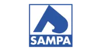 SAMPA SAMPA