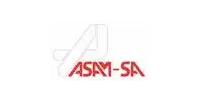 ASAM ASAM