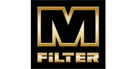 MFILTER MFILTER