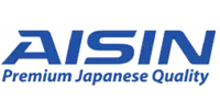 AISIN AISIN