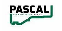 PASCAL PASCAL