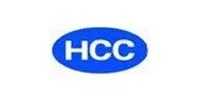 HCC HCC