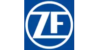 ZF PARTS ZF PARTS