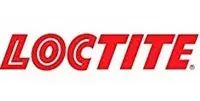 LOCTITE LOCTITE