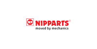NIPPARTS NIPPARTS