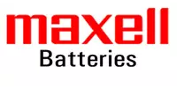 MAXELL MAXELL