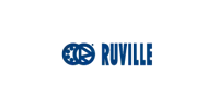 RUVILLE RUVILLE