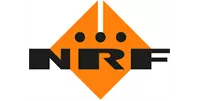 NRF NRF