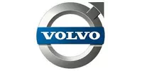 VOLVO VOLVO