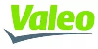 VALEO VALEO