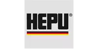 HEPU HEPU