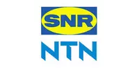 SNR-NTN SNR-NTN