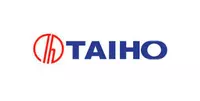TAIHO TAIHO