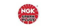 NGK NGK