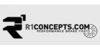 R1 CONCEPTS R1 CONCEPTS