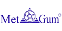 METGUM METGUM