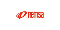 REMSA REMSA