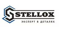 STELLOX STELLOX