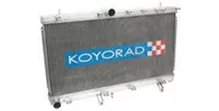 KOYORAD KOYORAD