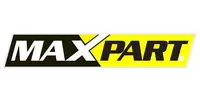 MAXPART MAXPART