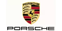 PORSCHE PORSCHE