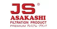 JS ASAKASHI JS ASAKASHI