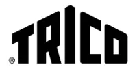 TRICO TRICO