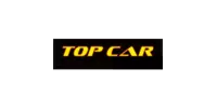 TOP CAR TOP CAR