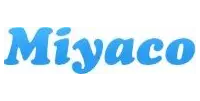 MIYACO MIYACO