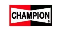 CHAMPION CHAMPION