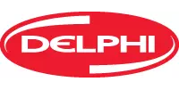 DELPHI DELPHI