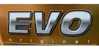 EVO EVO