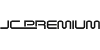 JC PREMIUM JC PREMIUM