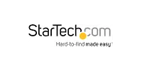 STARTECH STARTECH