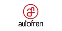 AUTOFREN AUTOFREN