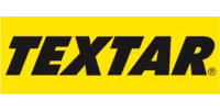TEXTAR TEXTAR