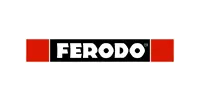FERODO FERODO