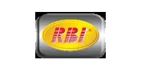 RBI RBI