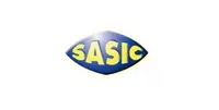 SASIC SASIC