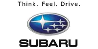 SUBARU SUBARU