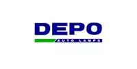 DEPO DEPO