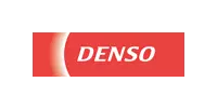 DENSO DENSO
