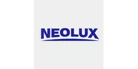 NEOLUX NEOLUX