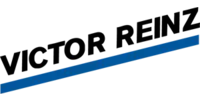 VICTOR REINZ VICTOR REINZ