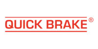 QUICK BRAKE QUICK BRAKE